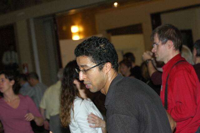 min 2006 02 05 parisxiv 374